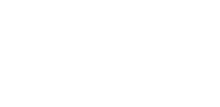 Ubicación única: El Madrid más vibrante