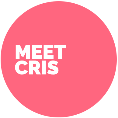 cris-diaz