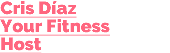 cris-diaz