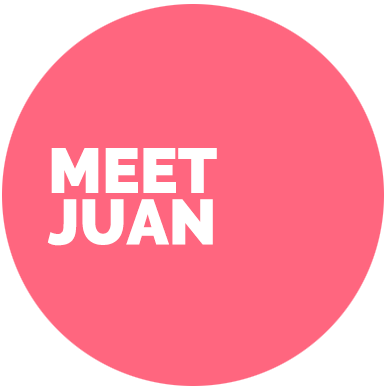 juan-mendoza