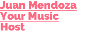 juan-mendoza