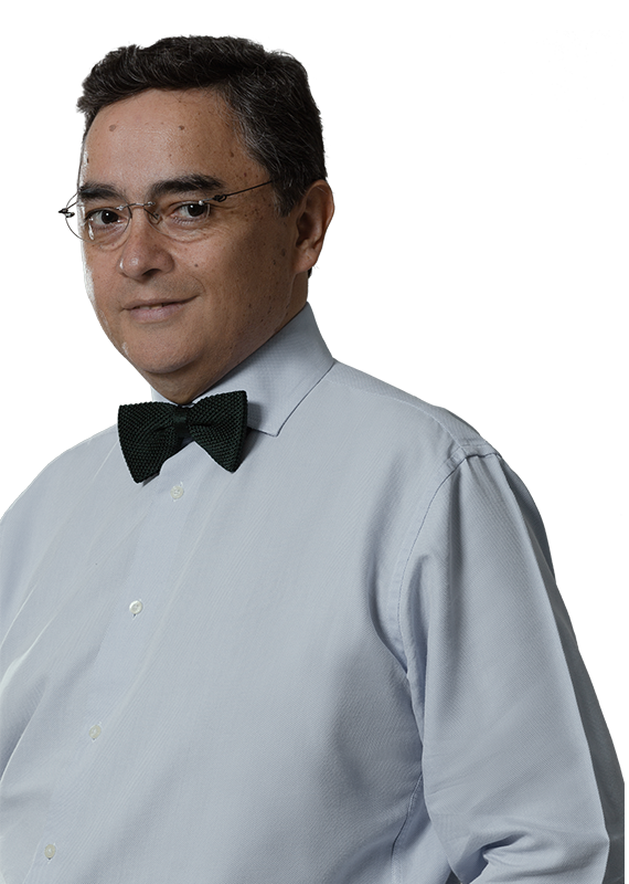 juan-mendoza