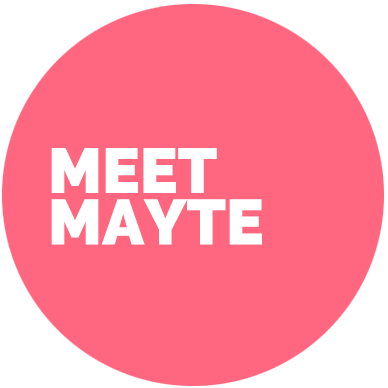 mayte-de-la-iglesia
