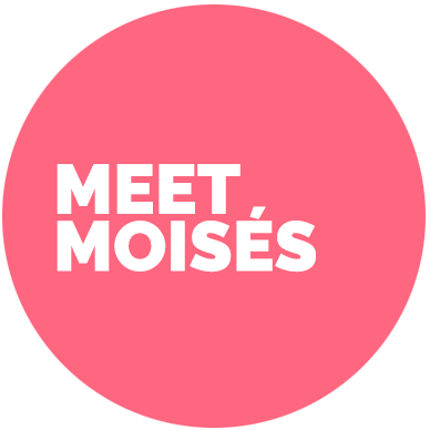 moises-nieto