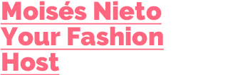 moises-nieto