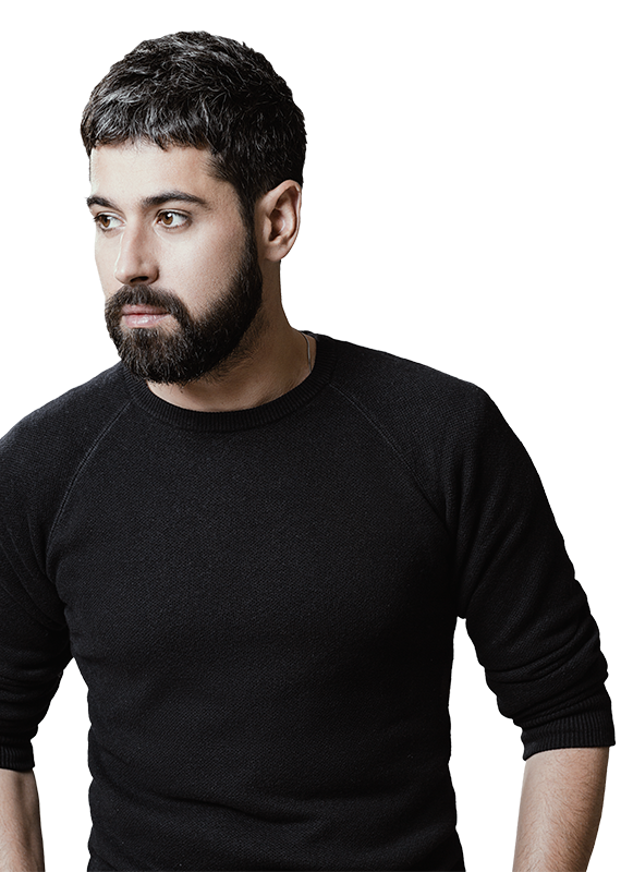 moises-nieto