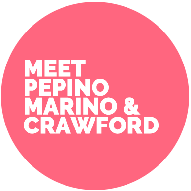 pepino-marino-crawford