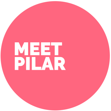 pilar-berrozpe