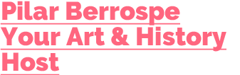 pilar-berrozpe