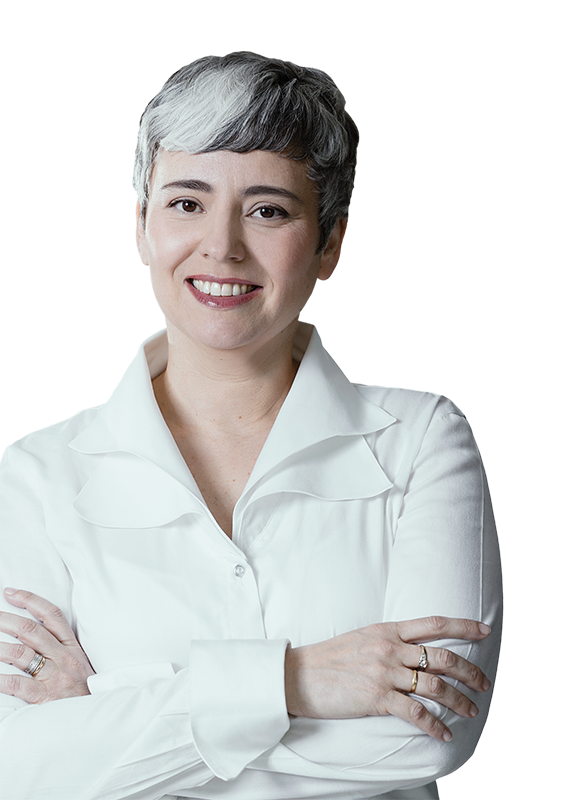 pilar-berrozpe