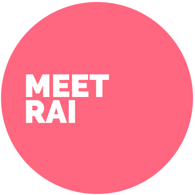 rai-robledo